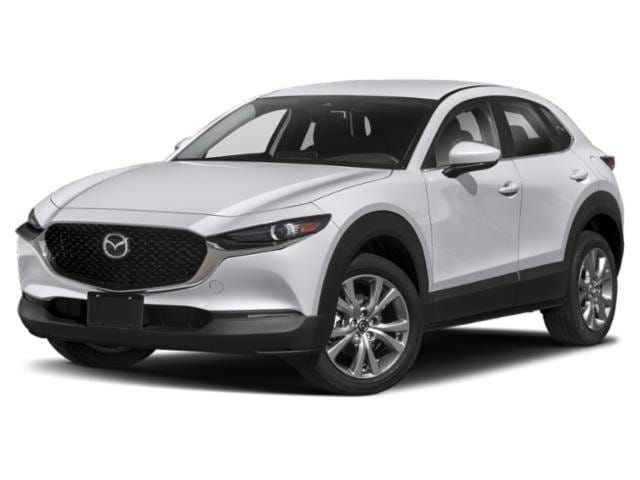 mazda cx-30 2020 3MVDMBDL0LM109726 image mazda cx-30 2020 3MVDMBDL0LM109726 image