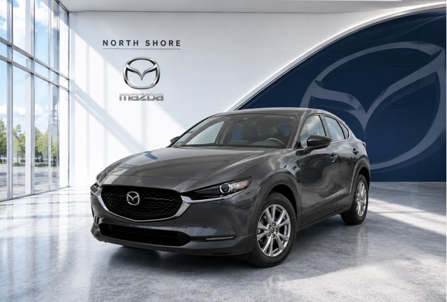 mazda cx-30 2020 3MVDMBEMXLM105528 image mazda cx-30 2020 3MVDMBEMXLM105528 image