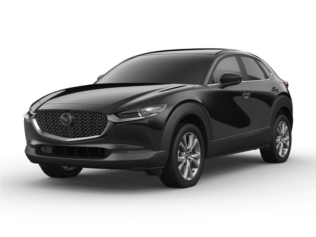 mazda cx-30 2020 3MVDMBDL0LM129698 image mazda cx-30 2020 3MVDMBDL0LM129698 image