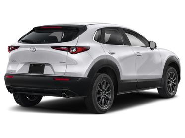 mazda cx-30 2020 3MVDMBEM6LM112251 image mazda cx-30 2020 3MVDMBEM6LM112251 image