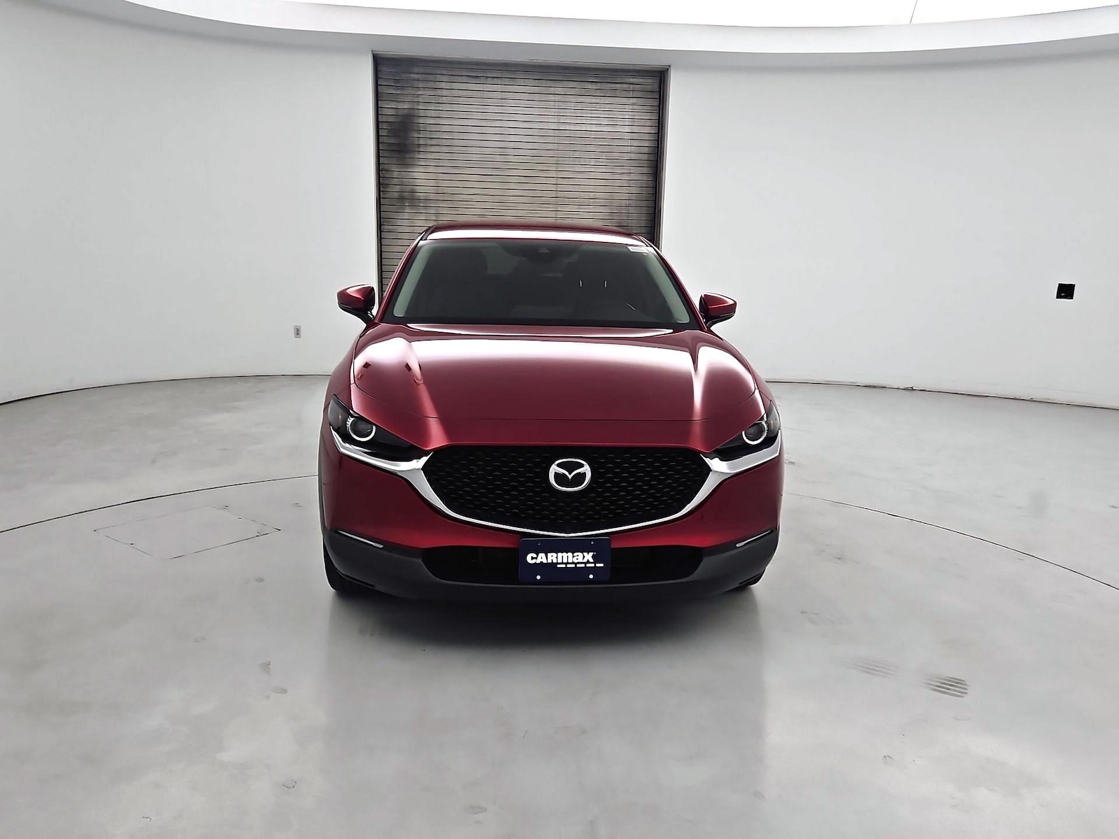 mazda cx-30 2020 3MVDMBCL5LM131982 image mazda cx-30 2020 3MVDMBCL5LM131982 image