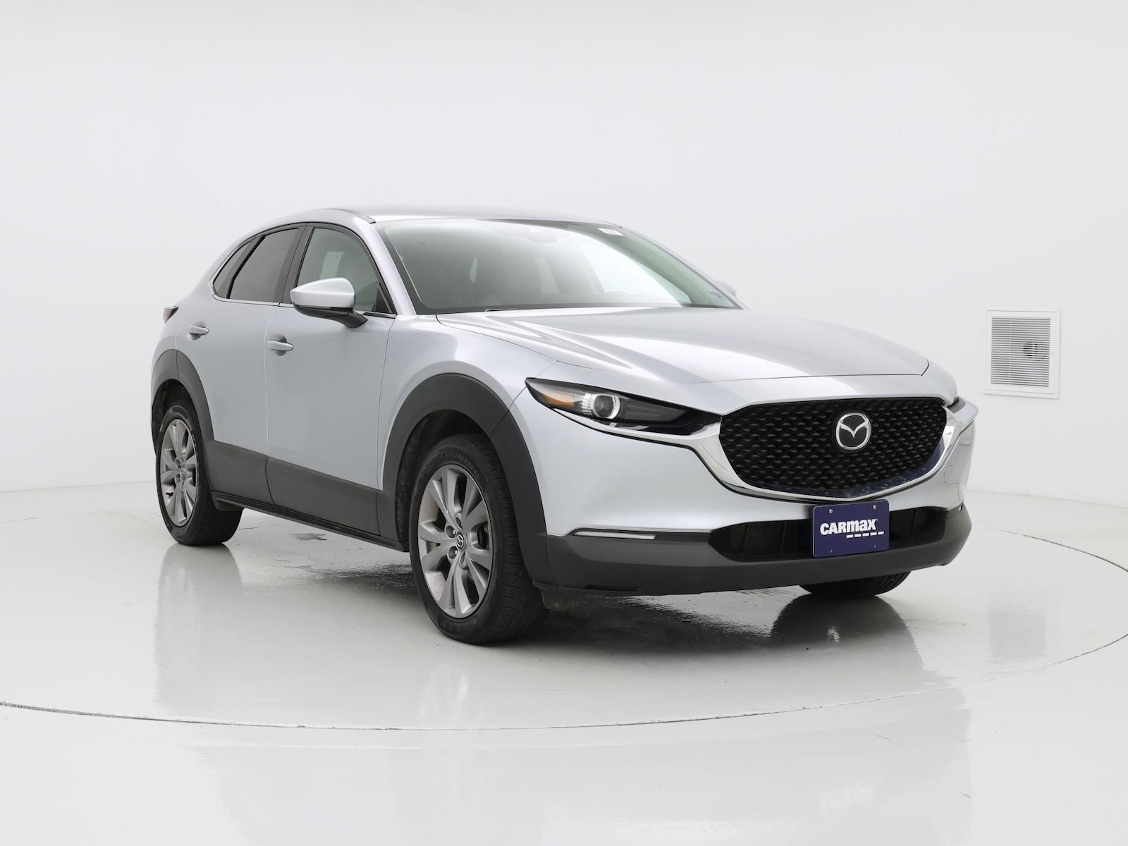 mazda cx-30 2020 3MVDMBCL3LM135061 image mazda cx-30 2020 3MVDMBCL3LM135061 image
