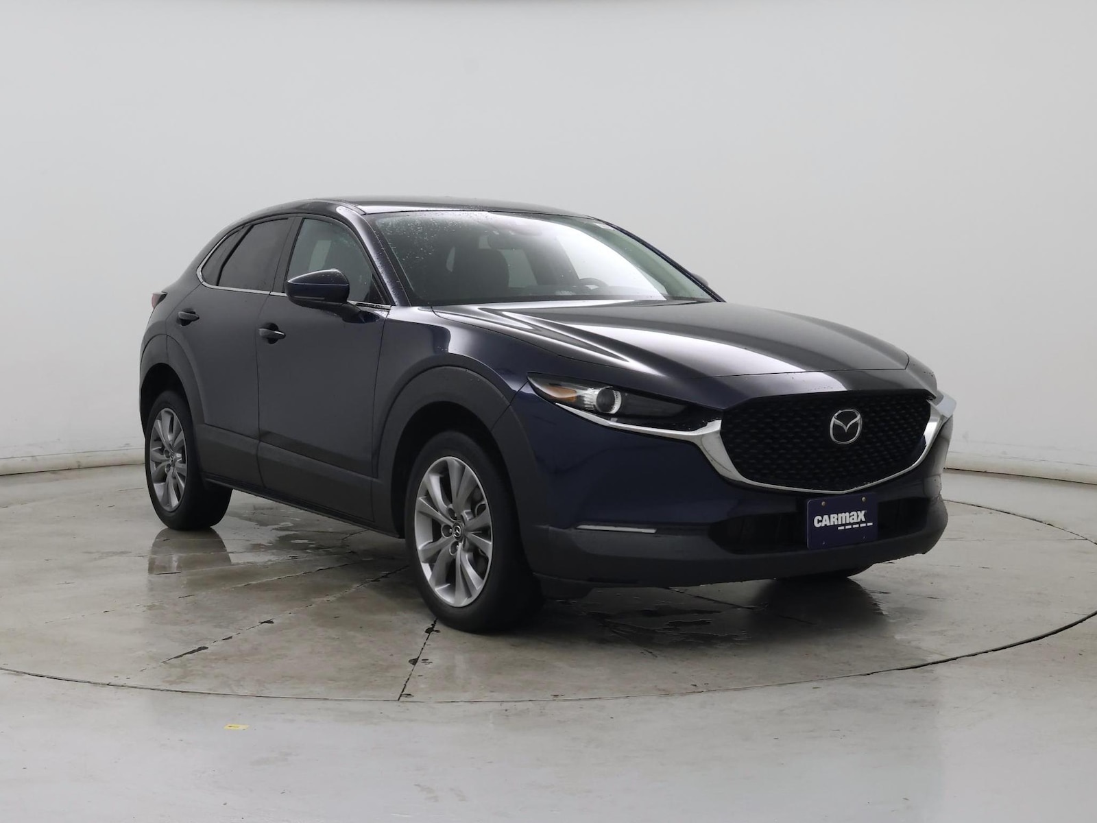 mazda cx-30 2020 3MVDMBCL9LM126736 image mazda cx-30 2020 3MVDMBCL9LM126736 image