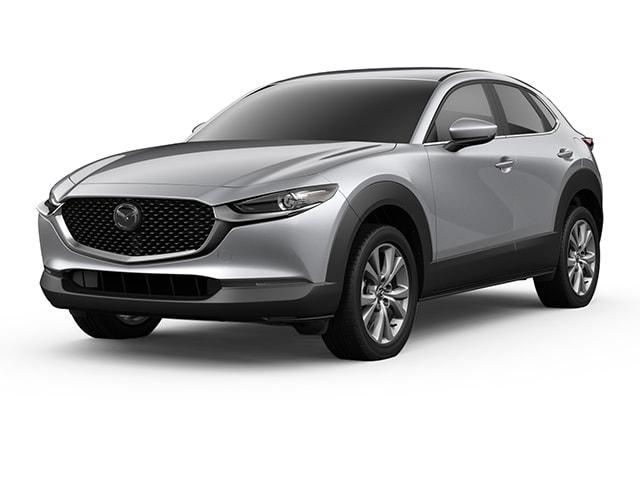 mazda cx-30 2020 3MVDMBDL6LM136526 image mazda cx-30 2020 3MVDMBDL6LM136526 image
