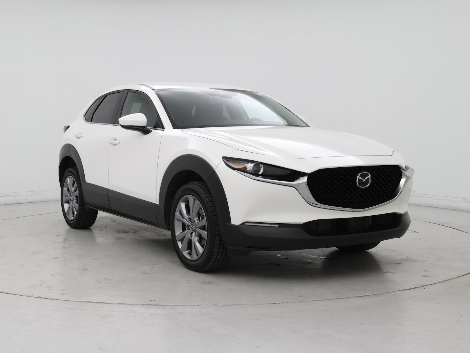 mazda cx-30 2020 3MVDMBDL8LM118044 image mazda cx-30 2020 3MVDMBDL8LM118044 image