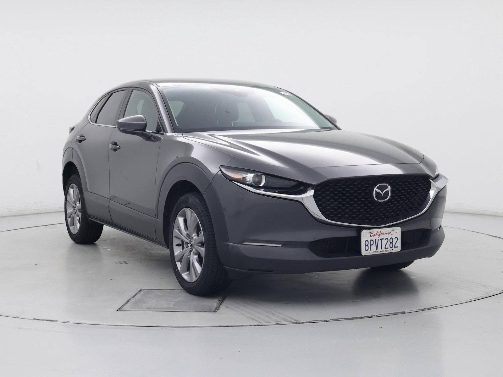 mazda cx-30 2020 3MVDMACL8LM115141 image mazda cx-30 2020 3MVDMACL8LM115141 image