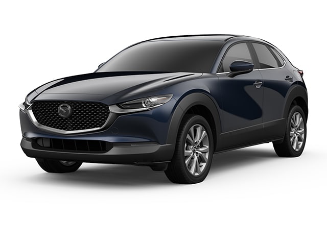 mazda cx-30 2020 3MVDMBDLXLM118269 image mazda cx-30 2020 3MVDMBDLXLM118269 image