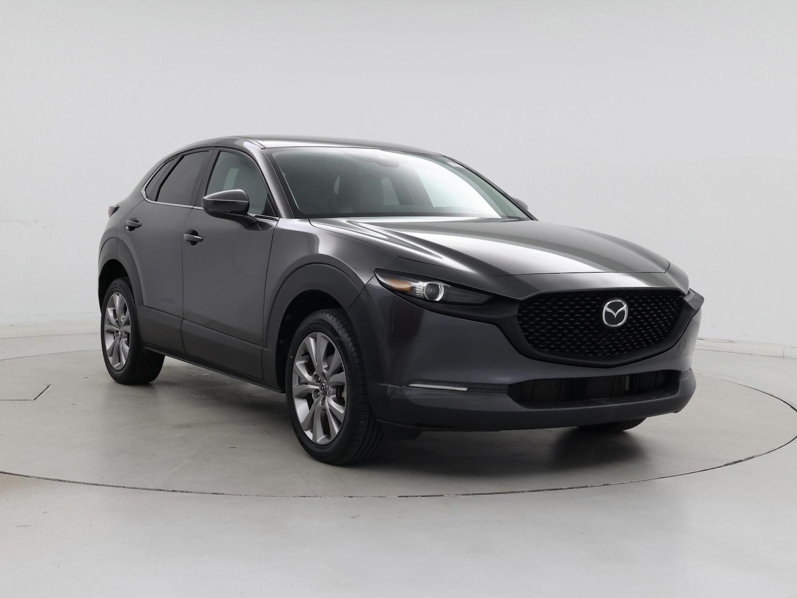 mazda cx-30 2020 3MVDMADL9LM110898 image mazda cx-30 2020 3MVDMADL9LM110898 image