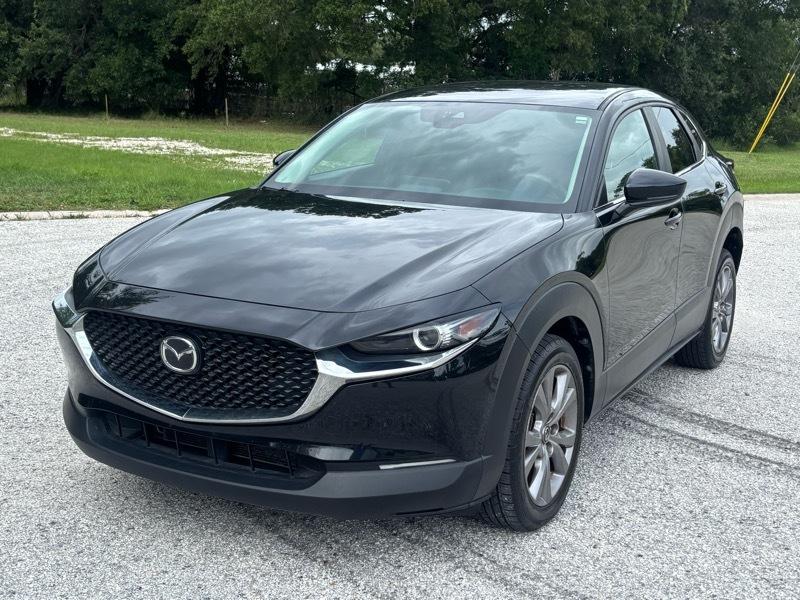 mazda cx-30 2020 3MVDMBCLXLM115163 image mazda cx-30 2020 3MVDMBCLXLM115163 image