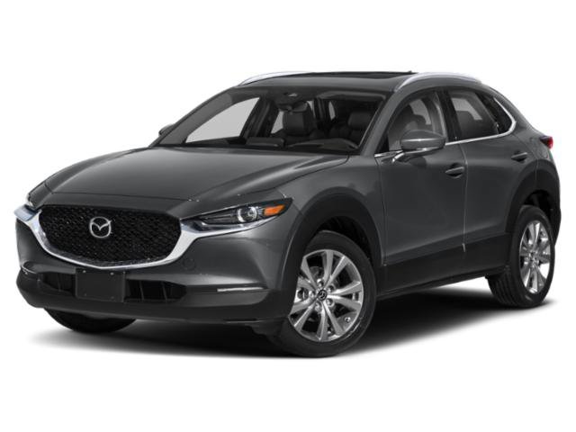 mazda cx-30 2020 3MVDMAEM9LM111749 image mazda cx-30 2020 3MVDMAEM9LM111749 image