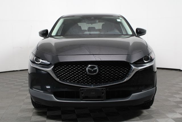 mazda cx-30 2020 3MVDMBCL7LM120708 image mazda cx-30 2020 3MVDMBCL7LM120708 image