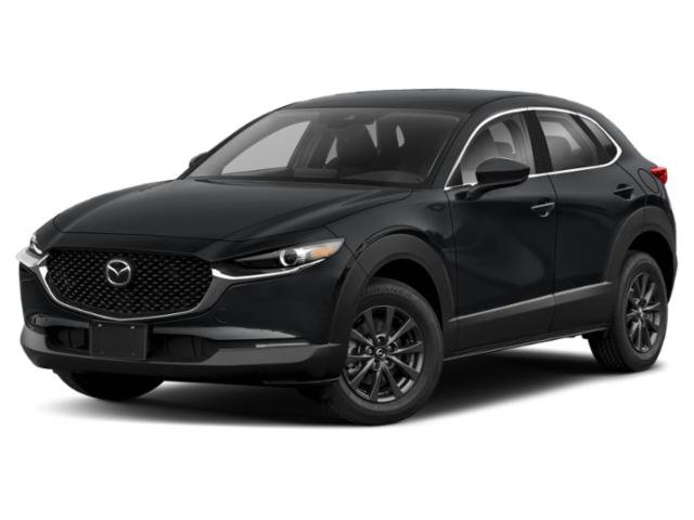 mazda cx-30 2020 3MVDMBBL1LM114209 image mazda cx-30 2020 3MVDMBBL1LM114209 image