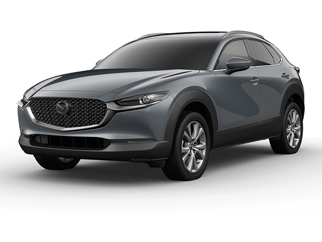 mazda cx-30 2020 3MVDMAEM1LM131364 image mazda cx-30 2020 3MVDMAEM1LM131364 image
