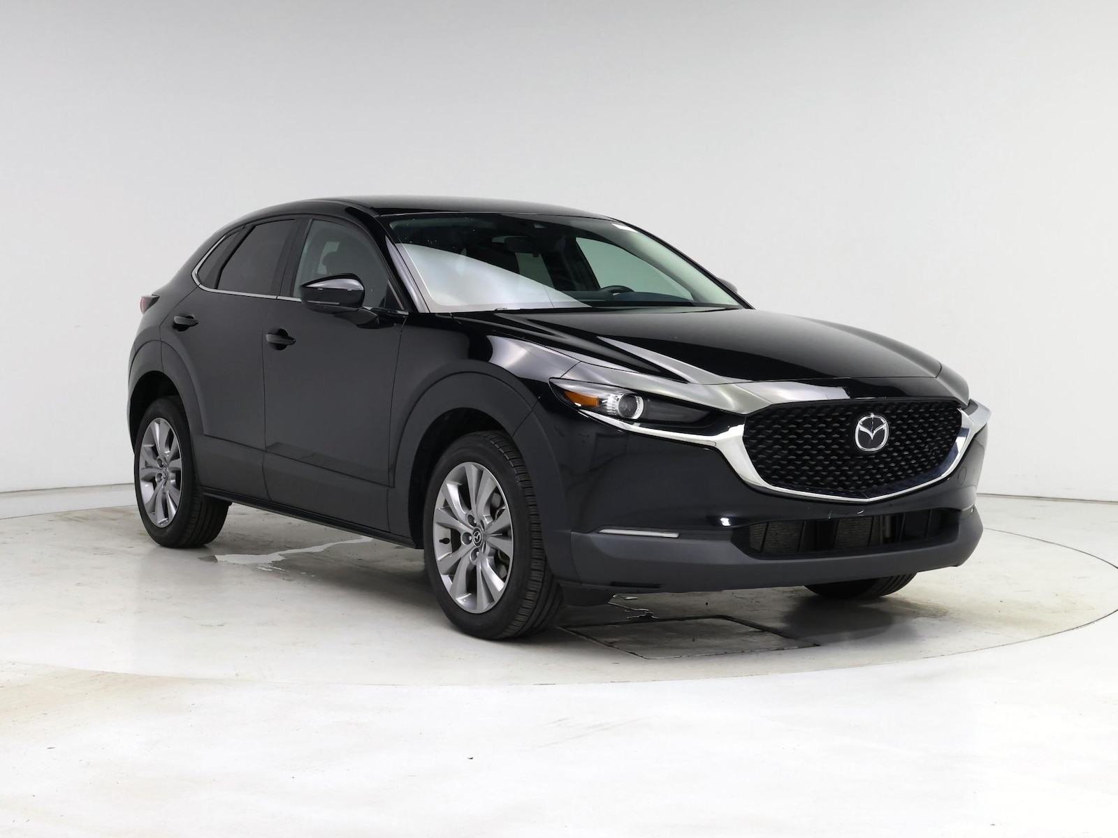 mazda cx-30 2020 3MVDMBCL2LM115724 image mazda cx-30 2020 3MVDMBCL2LM115724 image