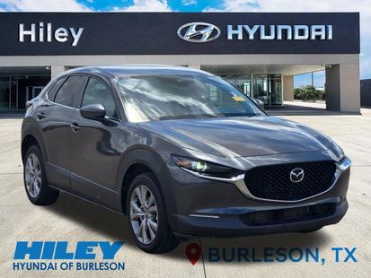 mazda cx-30 2020 3MVDMBDL8LM107304 image mazda cx-30 2020 3MVDMBDL8LM107304 image