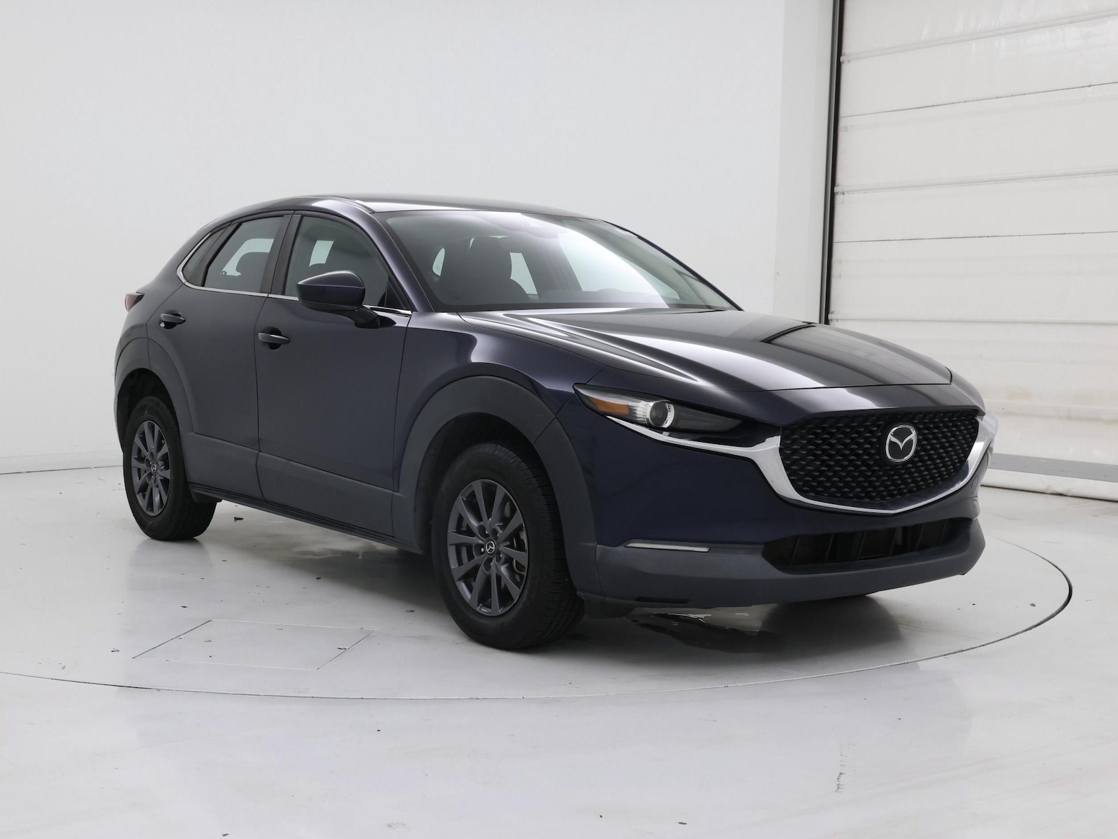 mazda cx-30 2020 3MVDMABL0LM135398 image mazda cx-30 2020 3MVDMABL0LM135398 image