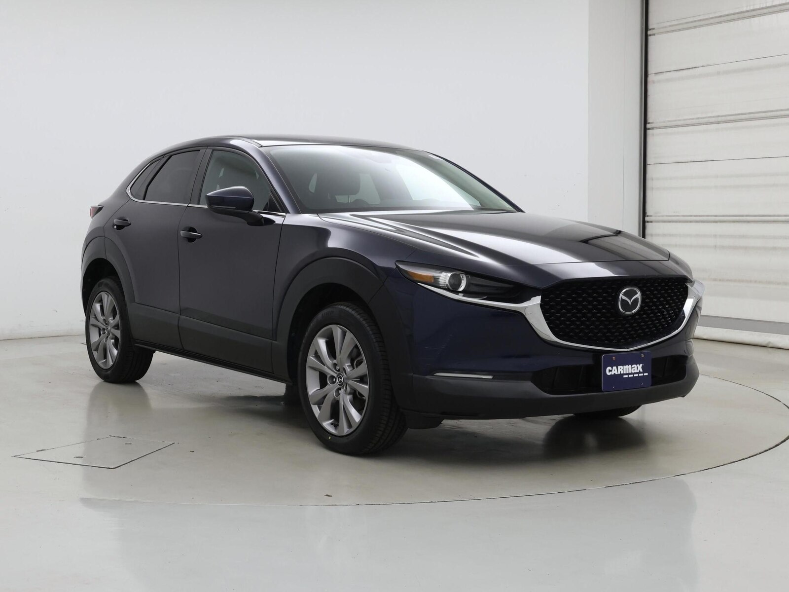 mazda cx-30 2020 3MVDMBDL6LM132086 image mazda cx-30 2020 3MVDMBDL6LM132086 image