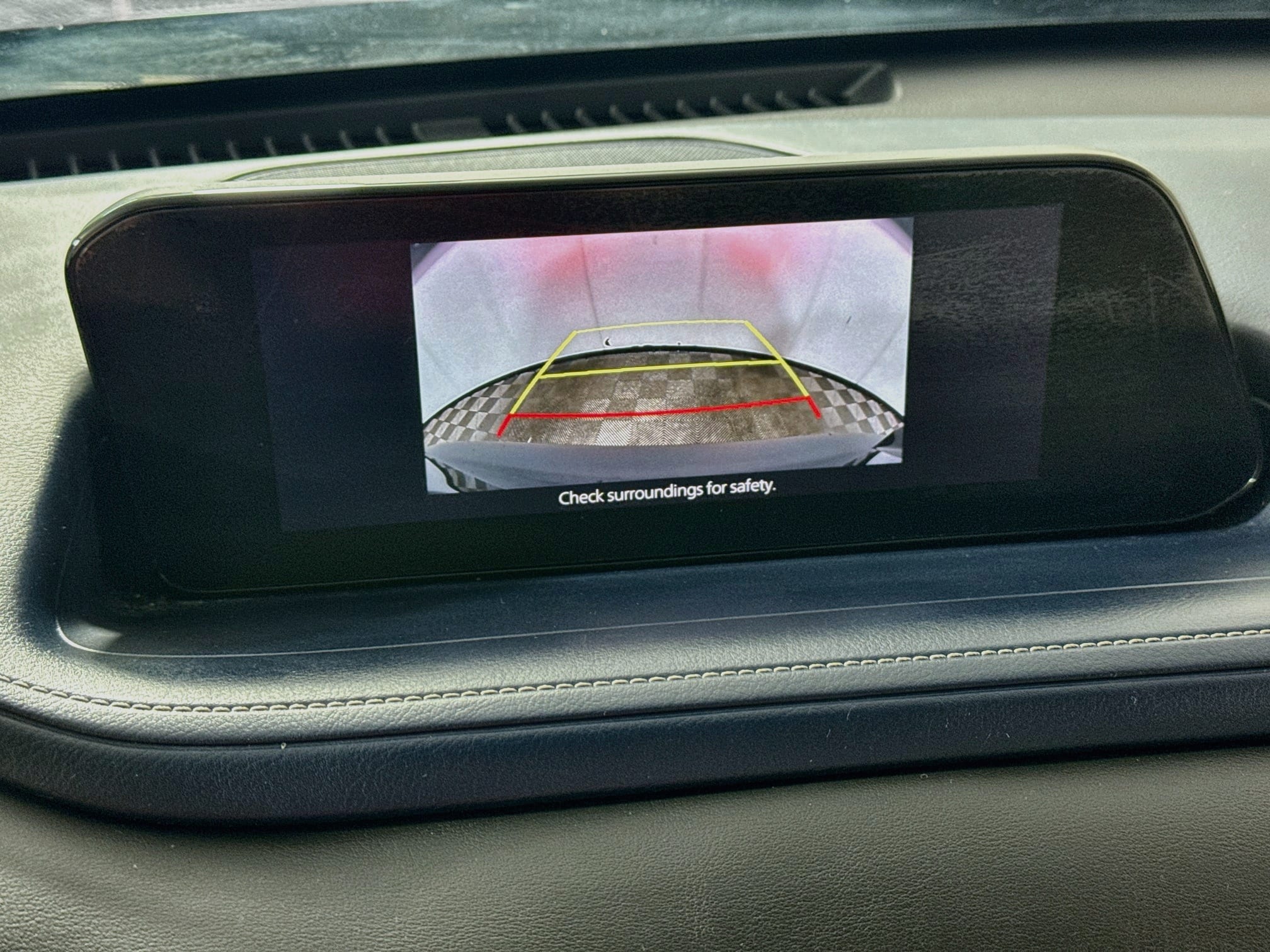 mazda cx-30 2020 3MVDMBCL3LM114629 image mazda cx-30 2020 3MVDMBCL3LM114629 image