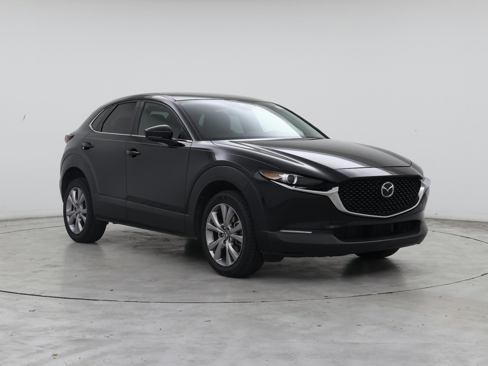 mazda cx-30 2020 3MVDMACL8LM121053 image mazda cx-30 2020 3MVDMACL8LM121053 image