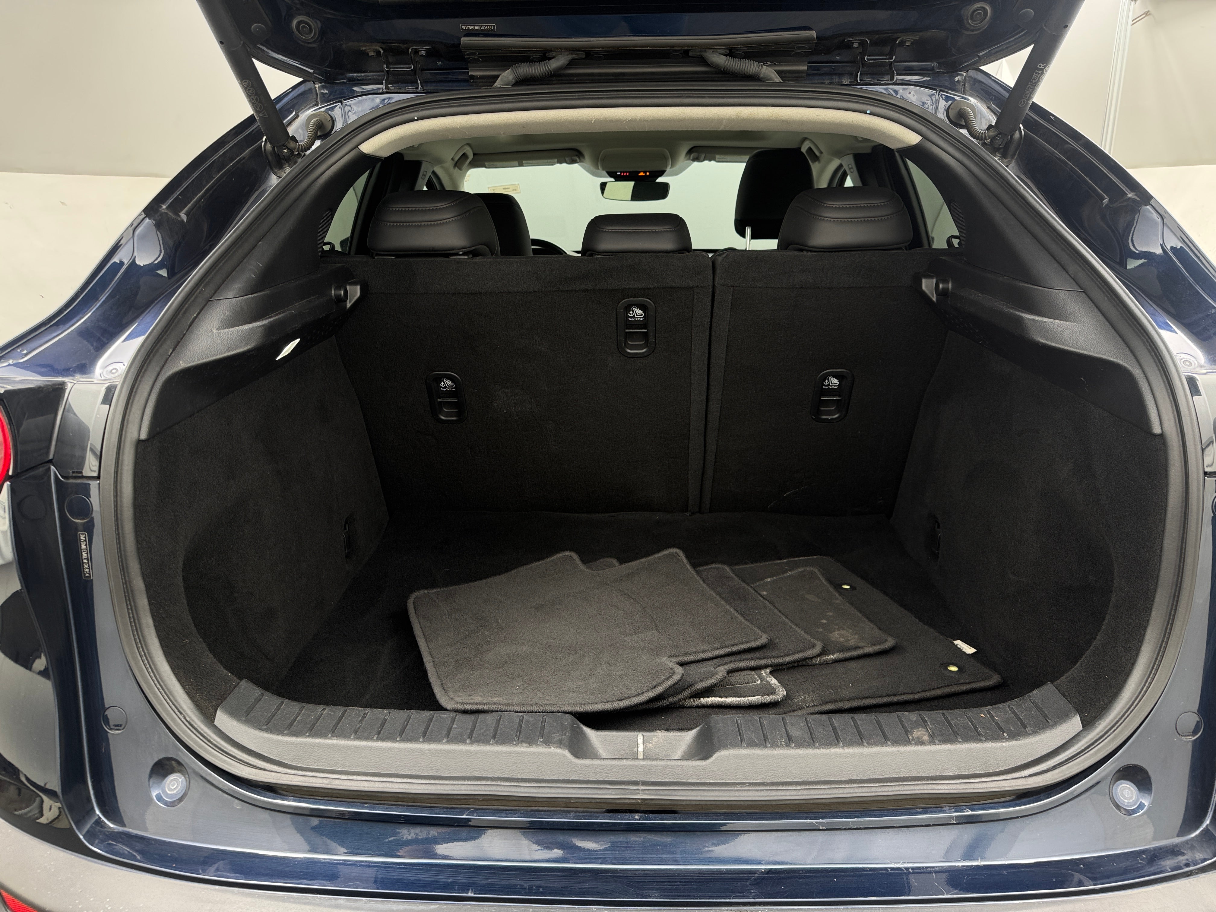 mazda cx-30 2020 3MVDMBEM6LM106854 image mazda cx-30 2020 3MVDMBEM6LM106854 image