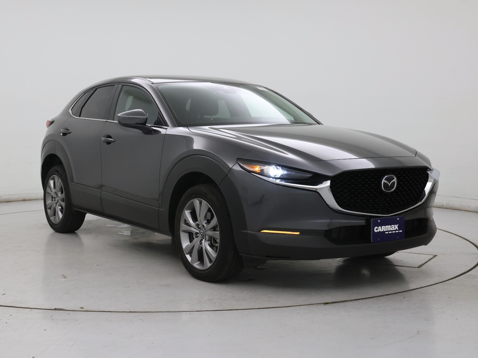 mazda cx-30 2020 3MVDMBDL6LM125977 image mazda cx-30 2020 3MVDMBDL6LM125977 image