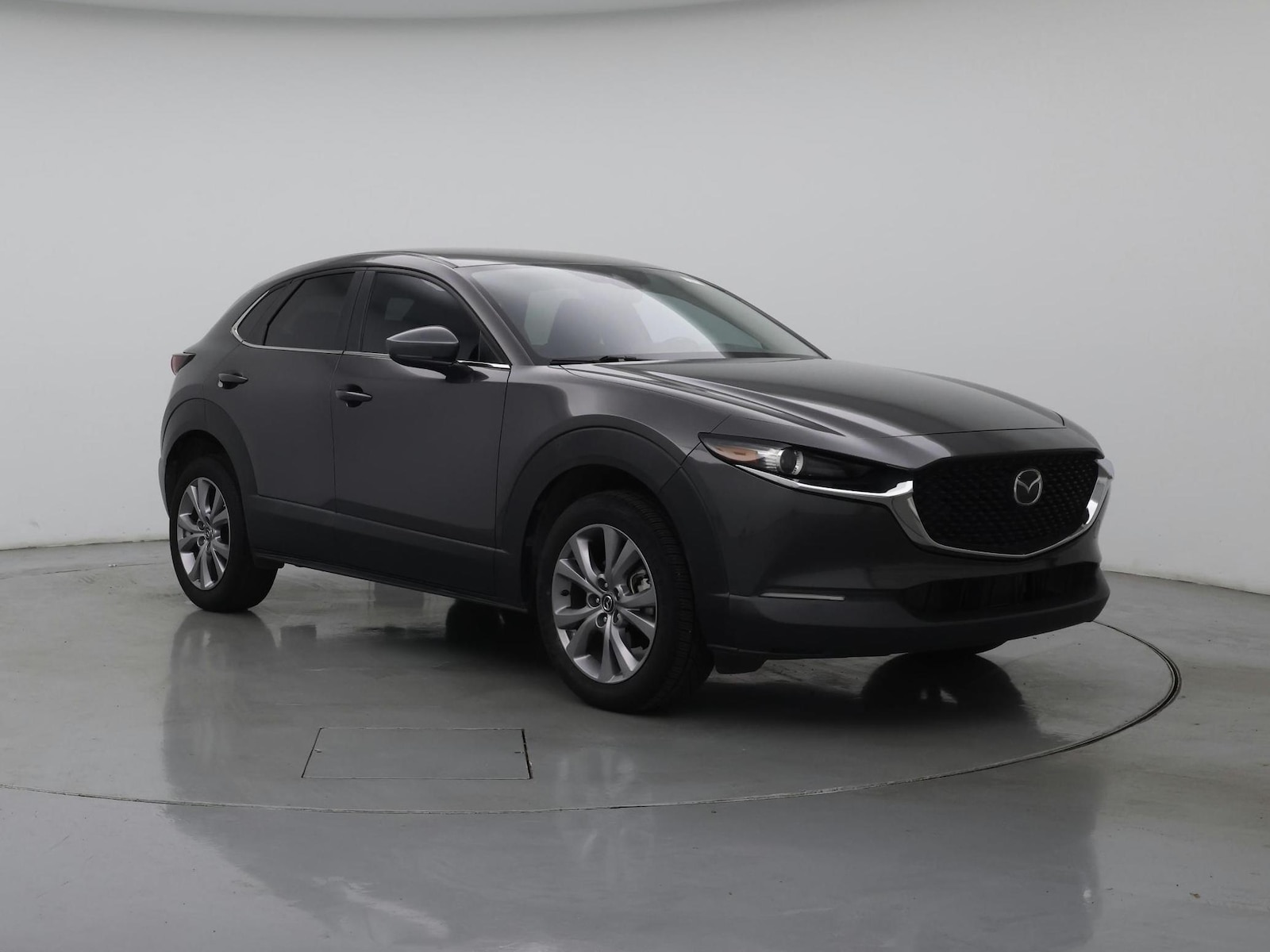 mazda cx-30 2020 3MVDMACL5LM135914 image mazda cx-30 2020 3MVDMACL5LM135914 image