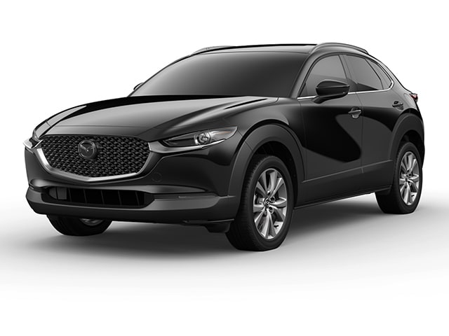 mazda cx-30 2020 3MVDMAEM5LM137507 image mazda cx-30 2020 3MVDMAEM5LM137507 image