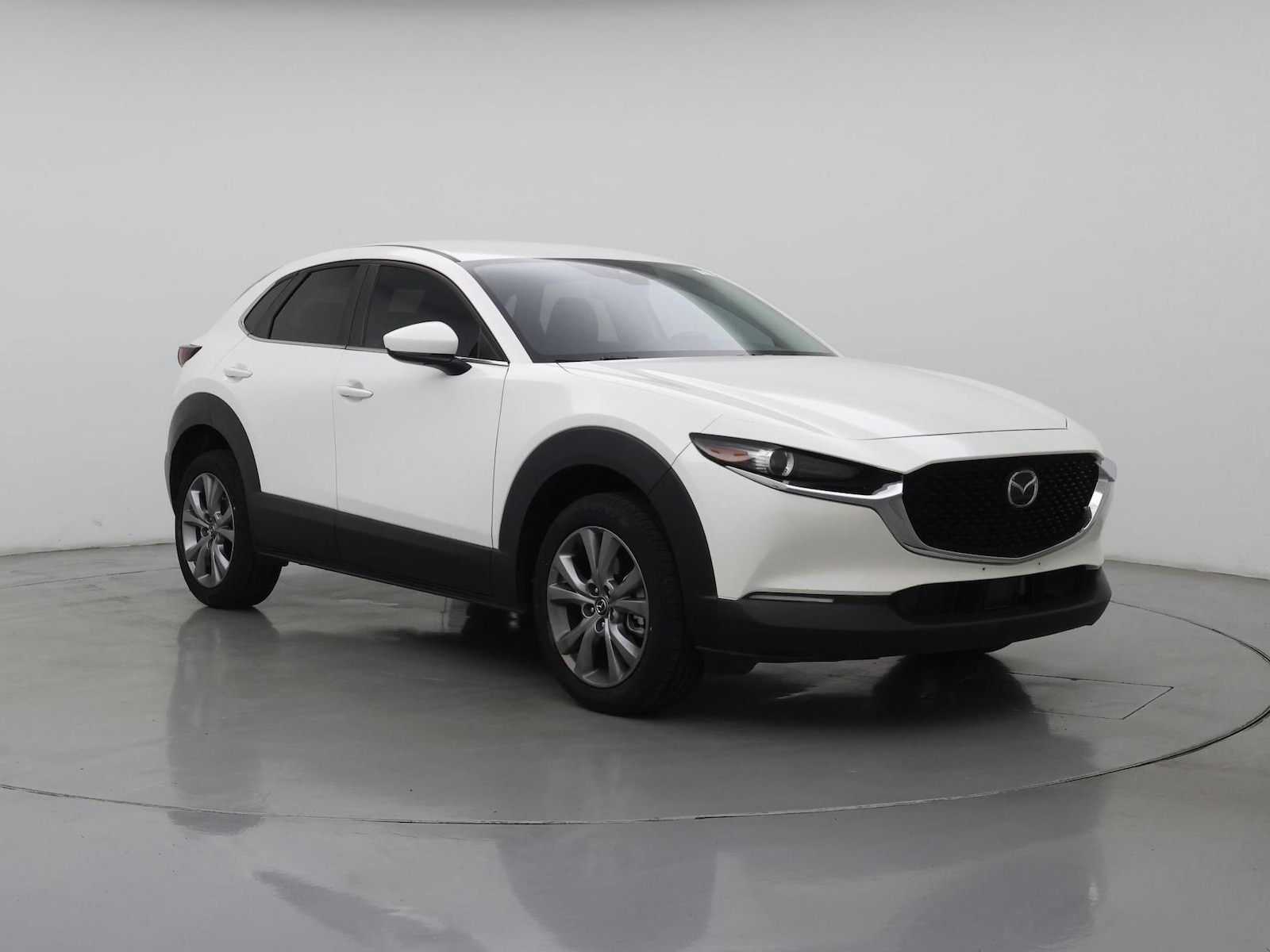 mazda cx-30 2020 3MVDMBDL9LM117887 image mazda cx-30 2020 3MVDMBDL9LM117887 image
