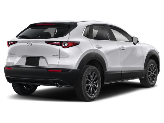 mazda cx-30 2020 3MVDMBEM3LM126222 image mazda cx-30 2020 3MVDMBEM3LM126222 image