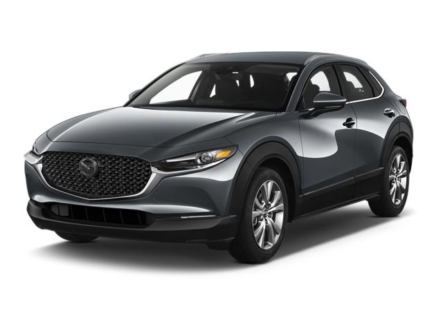 mazda cx-30 2020 3MVDMBEM3LM110313 image mazda cx-30 2020 3MVDMBEM3LM110313 image