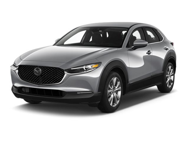 mazda cx-30 2020 3MVDMBBL4LM130856 image mazda cx-30 2020 3MVDMBBL4LM130856 image