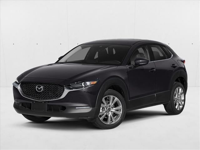 mazda cx-30 2020 3MVDMBCL8LM135993 image mazda cx-30 2020 3MVDMBCL8LM135993 image
