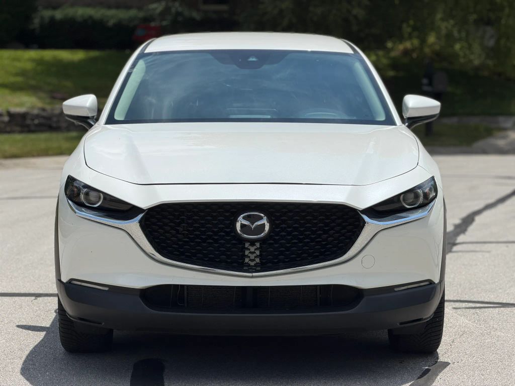 mazda cx-30 2020 3MVDMBCL7LM116724 image mazda cx-30 2020 3MVDMBCL7LM116724 image