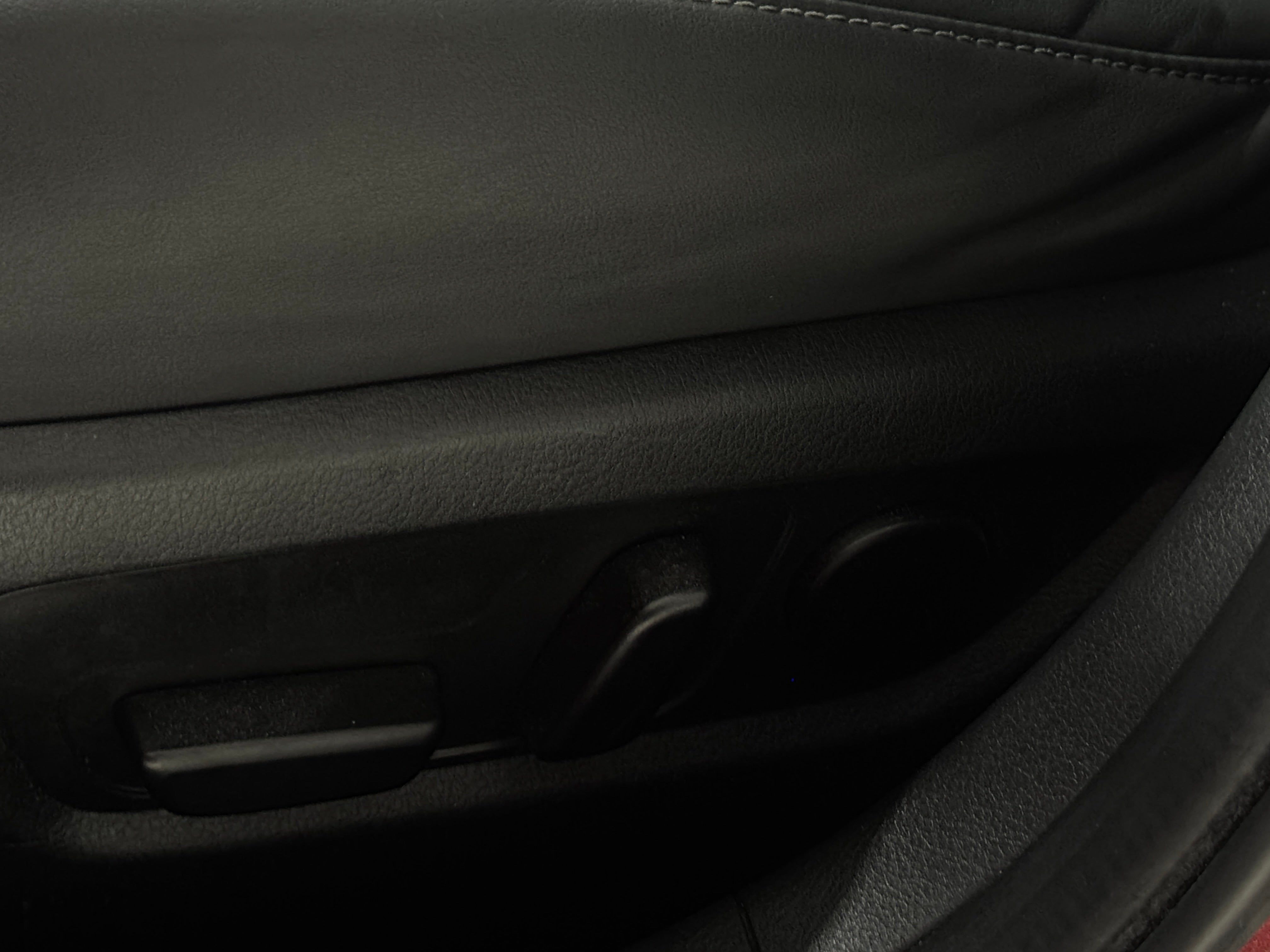 mazda cx-30 2022 3MVDMBAY2NM445140 image mazda cx-30 2022 3MVDMBAY2NM445140 image