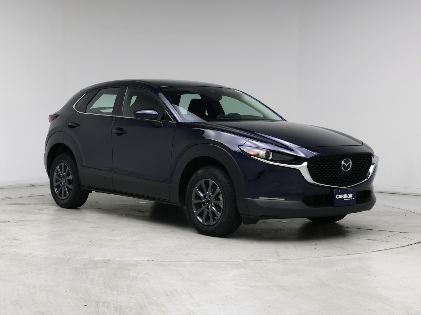 mazda cx-30 2022 3MVDMBAL8NM403608 image mazda cx-30 2022 3MVDMBAL8NM403608 image