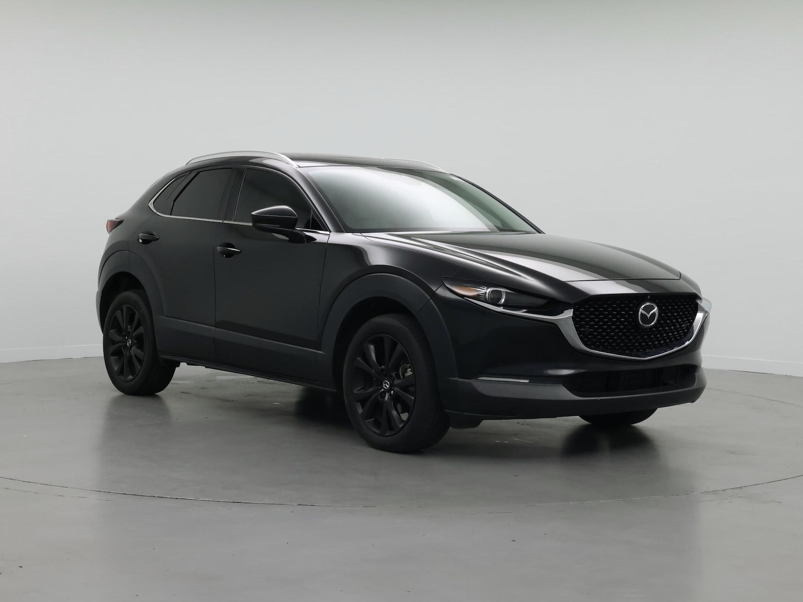 mazda cx-30 2022 3MVDMBEYXNM444635 image mazda cx-30 2022 3MVDMBEYXNM444635 image