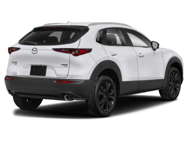 mazda cx-30 2022 3MVDMBEY0NM452114 image mazda cx-30 2022 3MVDMBEY0NM452114 image