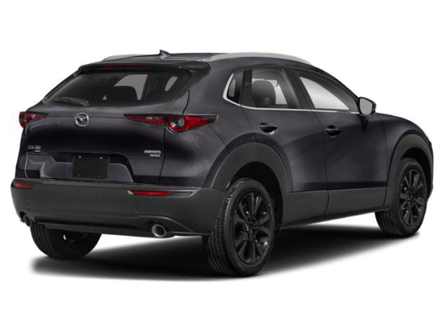 mazda cx-30 2022 3MVDMBEY1NM436245 image mazda cx-30 2022 3MVDMBEY1NM436245 image