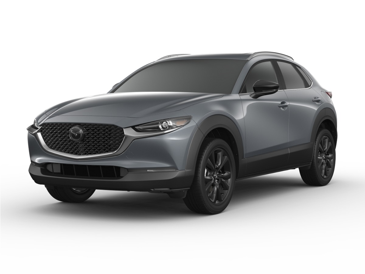 mazda cx-30 2022 3MVDMBAY4NM410969 image mazda cx-30 2022 3MVDMBAY4NM410969 image