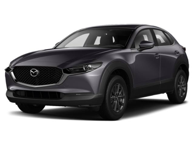 mazda cx-30 2022 3MVDMBAL1NM449877 image mazda cx-30 2022 3MVDMBAL1NM449877 image