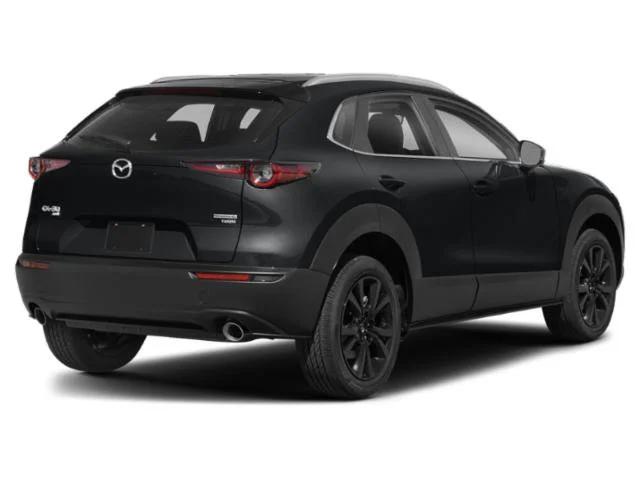 mazda cx-30 2022 3MVDMBAY1NM444321 image mazda cx-30 2022 3MVDMBAY1NM444321 image