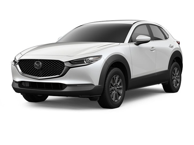 mazda cx-30 2022 3MVDMBAL7NM418066 image mazda cx-30 2022 3MVDMBAL7NM418066 image