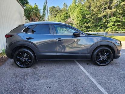 mazda cx-30 2022 3MVDMBAY0NM437859 image mazda cx-30 2022 3MVDMBAY0NM437859 image