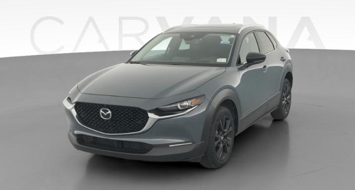 mazda cx-30 2022 3MVDMBEY8NM413903 image mazda cx-30 2022 3MVDMBEY8NM413903 image