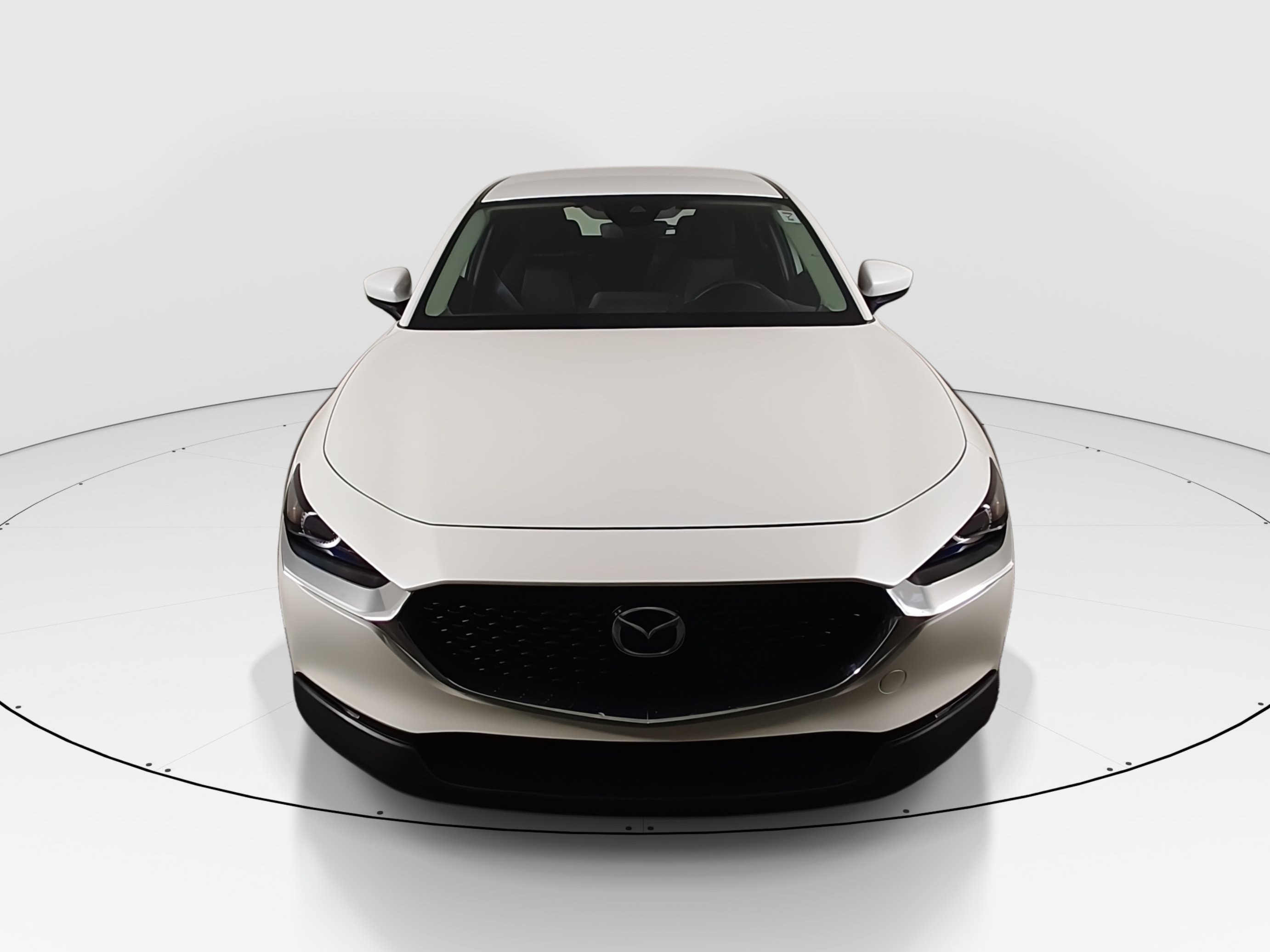 mazda cx-30 2022 3MVDMBAL2NM432974 image mazda cx-30 2022 3MVDMBAL2NM432974 image