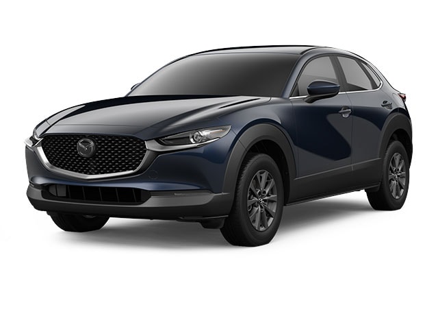 mazda cx-30 2022 3MVDMBAL2NM421568 image mazda cx-30 2022 3MVDMBAL2NM421568 image