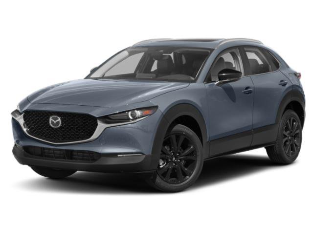 mazda cx-30 2022 3MVDMBAY8NM444381 image mazda cx-30 2022 3MVDMBAY8NM444381 image