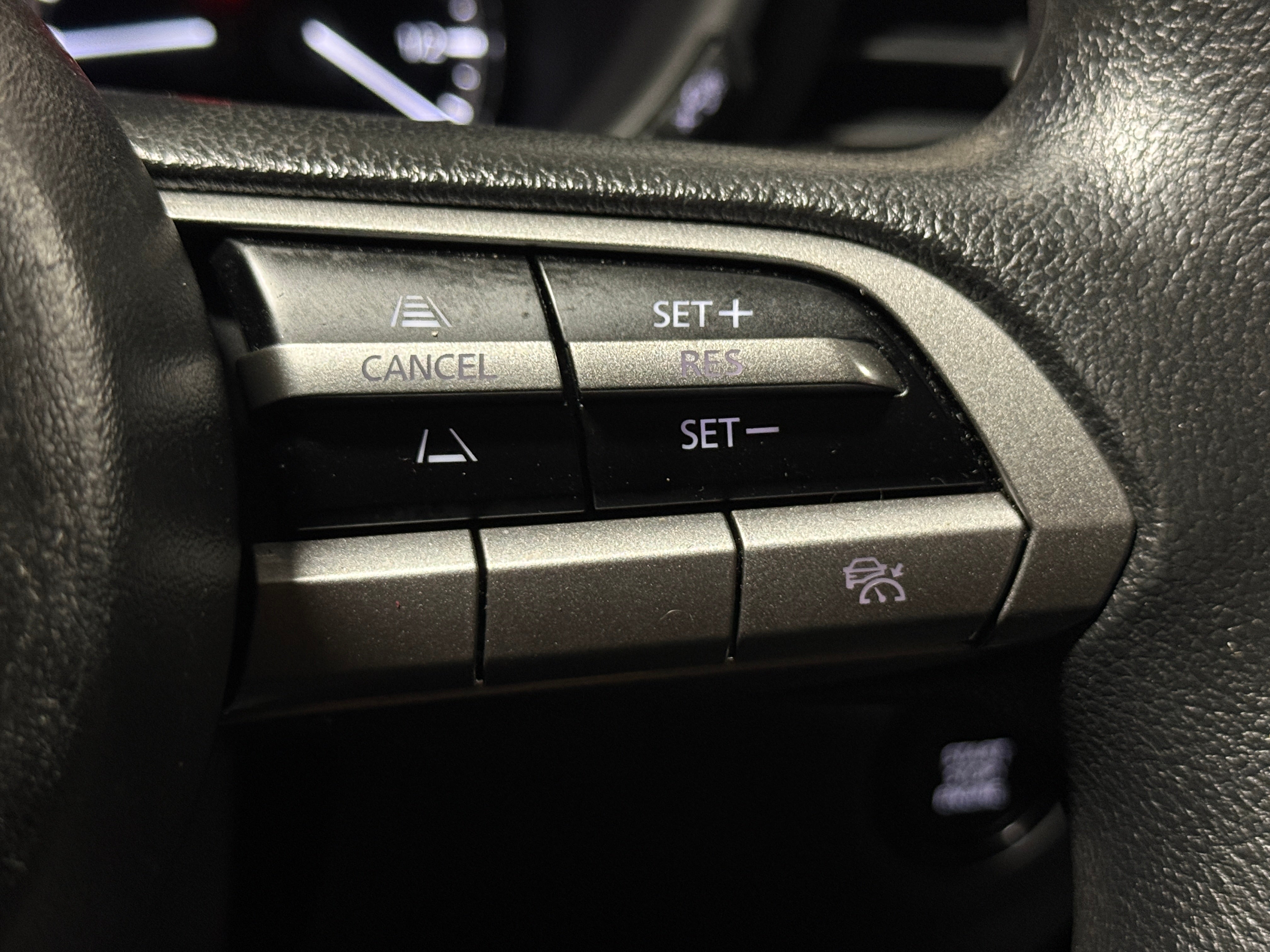 mazda cx-30 2022 3MVDMBAL6NM401162 image mazda cx-30 2022 3MVDMBAL6NM401162 image