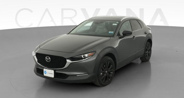 mazda cx-30 2022 3MVDMBAY8NM429556 image mazda cx-30 2022 3MVDMBAY8NM429556 image