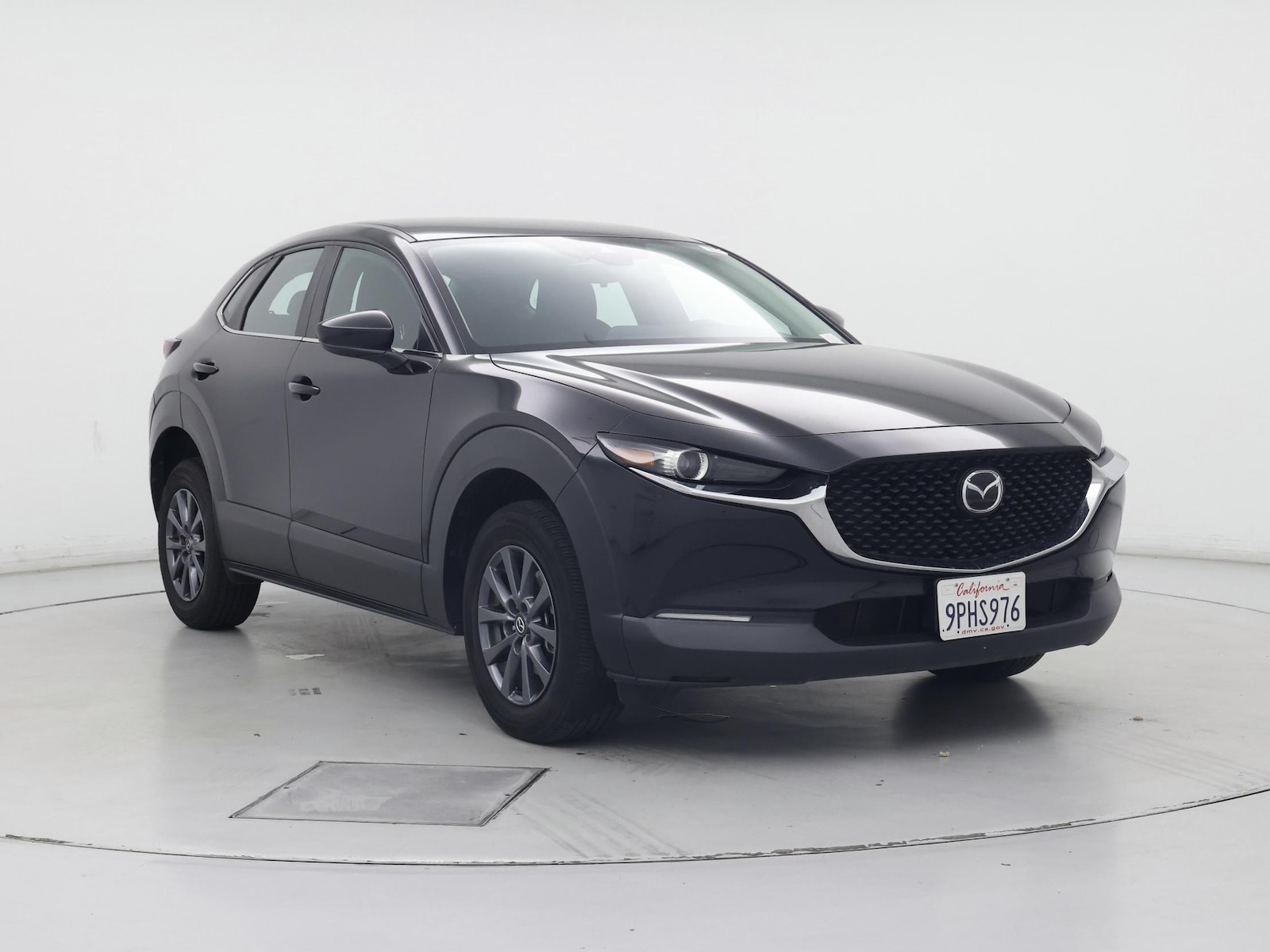 mazda cx-30 2022 3MVDMBALXNM405375 image mazda cx-30 2022 3MVDMBALXNM405375 image